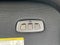 2019 Lincoln Navigator L Select 4x4
