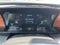 2019 Lincoln Navigator L Select 4x4