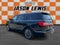 2019 Lincoln Navigator L Select 4x4