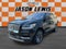 2019 Lincoln Navigator L Select 4x4