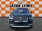 2019 Lincoln Navigator L Select 4x4