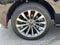 2019 Lincoln Navigator L Select 4x4