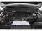 2019 Lincoln Navigator L Select 4x4