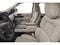 2019 Lincoln Navigator L Select 4x4