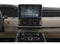2019 Lincoln Navigator L Select 4x4