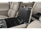 2019 Lincoln Navigator L Select 4x4