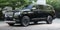 2019 Lincoln Navigator L Select 4x4