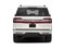 2019 Lincoln Navigator L Select 4x4