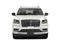2019 Lincoln Navigator L Select 4x4