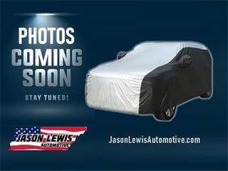 2015 Lincoln Navigator L 4dr 3.5L V6 4WD