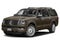 2015 Lincoln Navigator L 4dr 3.5L V6 4WD