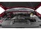 2015 Lincoln Navigator L 4dr 3.5L V6 4WD