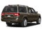 2015 Lincoln Navigator L 4dr 3.5L V6 4WD