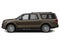 2015 Lincoln Navigator L 4dr 3.5L V6 4WD