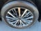 2025 INFINITI QX60 SENSORY AWD