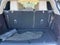 2025 INFINITI QX60 SENSORY AWD