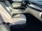 2025 INFINITI QX60 SENSORY AWD