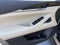2025 INFINITI QX60 SENSORY AWD
