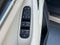 2025 INFINITI QX60 SENSORY AWD