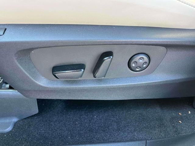 2025 INFINITI QX60 SENSORY AWD