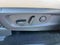 2025 INFINITI QX60 SENSORY AWD