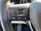 2025 INFINITI QX60 SENSORY AWD