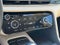 2025 INFINITI QX60 SENSORY AWD