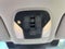 2025 INFINITI QX60 SENSORY AWD
