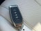 2025 INFINITI QX60 SENSORY AWD