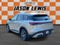 2025 INFINITI QX60 SENSORY AWD