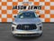2025 INFINITI QX60 SENSORY AWD