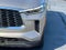 2025 INFINITI QX60 SENSORY AWD