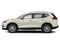 2017 Nissan Rogue AWD SV