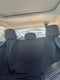 2020 Nissan Murano FWD Platinum