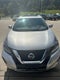 2020 Nissan Murano FWD Platinum