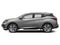 2020 Nissan Murano FWD Platinum