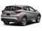 2020 Nissan Murano FWD Platinum