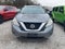 2015 Nissan Murano AWD 4dr SL