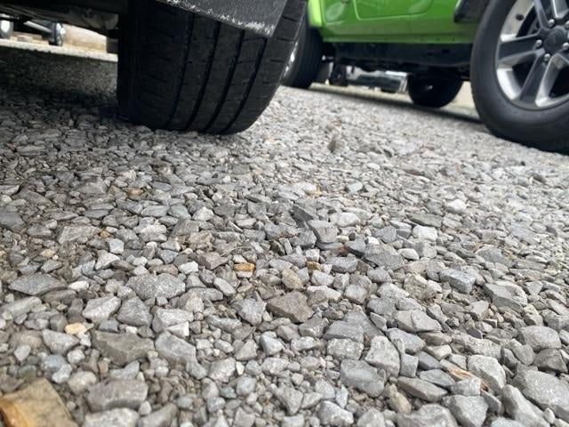 2015 Nissan Murano AWD 4dr SL