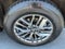 2024 Nissan Rogue AWD S
