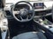 2024 Nissan Rogue AWD S