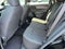 2024 Nissan Rogue AWD S