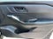 2024 Nissan Rogue AWD S