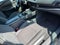 2024 Nissan Rogue AWD S