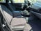 2024 Nissan Rogue AWD S