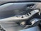 2024 Nissan Rogue AWD S