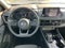 2023 Nissan Rogue FWD SV *Ltd Avail*