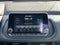 2023 Nissan Rogue FWD SV *Ltd Avail*