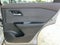 2023 Nissan Rogue FWD SV *Ltd Avail*