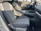 2023 Nissan Rogue FWD SV *Ltd Avail*